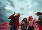 ترفند/نکات احوالپرسی به زبان انگلیسی+ عبارات و اصطلاحات