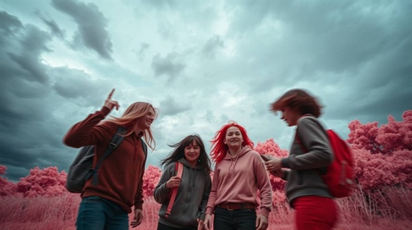 ترفند/نکات احوالپرسی به زبان انگلیسی+ عبارات و اصطلاحات