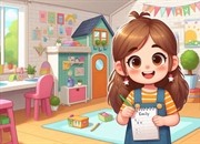 40 بهترین داستان کوتاه انگلیسی با ترجمه (مبتدی تا متوسط)