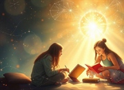 لغات/واژگان 4 بخش آزمون آیلتس با بیشترین تکرار (همه کلمات ایلتس)