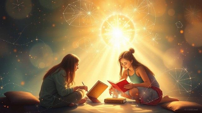 لغات/واژگان 4 بخش آزمون آیلتس با بیشترین تکرار (همه کلمات ایلتس)