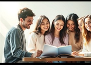 آموزش پرزنت پرفکت در زبان انگلیسی با مثال و ترجمه+ فیلم