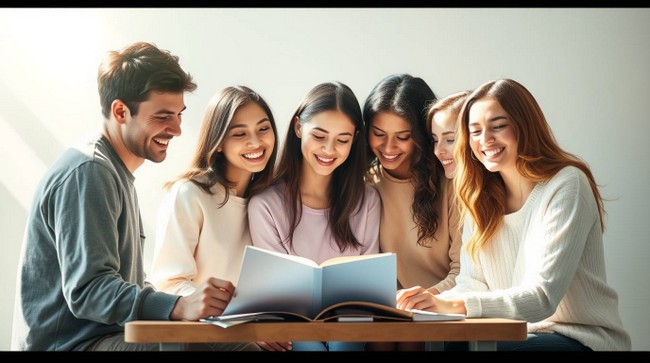 آموزش پرزنت پرفکت در زبان انگلیسی با مثال و ترجمه+ فیلم