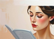 آموزش قواعد ربط دو جمله در انگلیسی (با ترجمه و مثال)