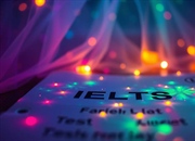 17 ترفند موثر برای گرفتن آیلتس ۷ به بالا (و سختی آیلتس)