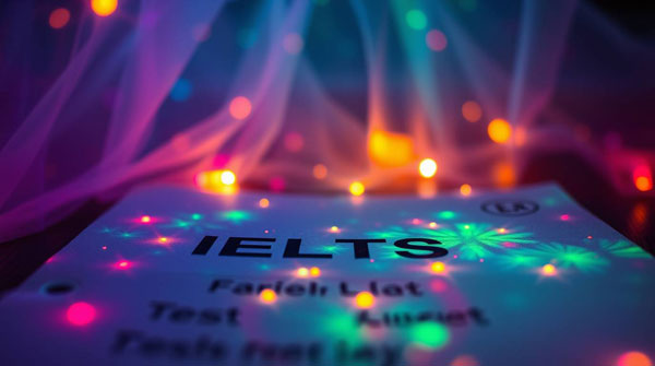 17 ترفند موثر برای گرفتن آیلتس ۷ به بالا (و سختی آیلتس)