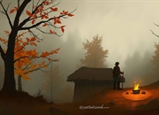 روش نوشتن انتهای ایمیل انگلیسی+ بهترین عبارات و جملات