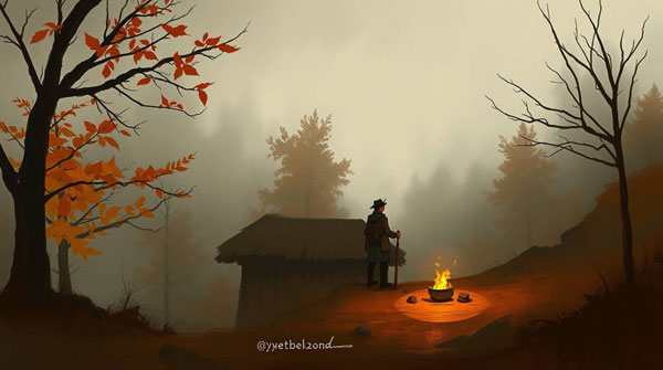 روش نوشتن انتهای ایمیل انگلیسی+ بهترین عبارات و جملات