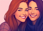 بهترین روش نوشتن ایمیل درخواست یک چیز به انگلیسی