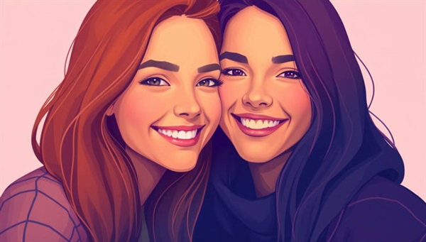 بهترین روش نوشتن ایمیل درخواست یک چیز به انگلیسی