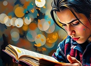 چطور در یک ماه برای آیلتس آماده شویم؟ (برنامه فشرده عالی)