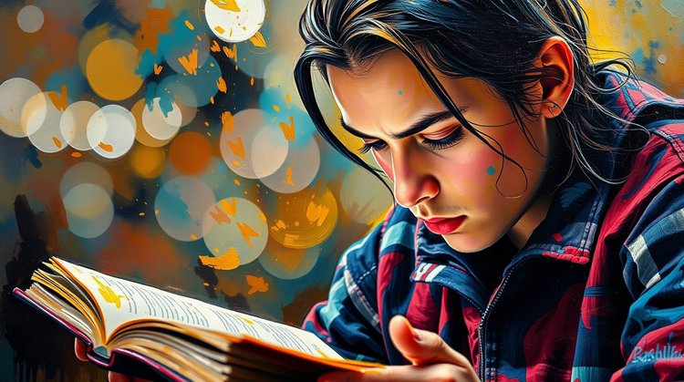 چطور در یک ماه برای آیلتس آماده شویم؟ (برنامه فشرده عالی)