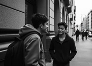 روش گرفتن نمره خوب در رایتینگ/نوشتاری آیلتس (۲۰ نکته)