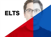 چطور در آزمون آیلتس جنرال نمره ۸ بگیریم؟ ترفندها و تکنیک ها