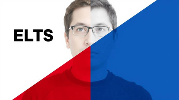 چطور در آزمون آیلتس جنرال نمره ۸ بگیریم؟ ترفندها و تکنیک ها