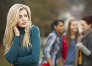 اصطلاحات/جملات آدرس دادن در انگلیسی+ ترجمه و مثال