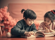 بهترین روش نوشتن و گفتن شماره تلفن به انگلیسی