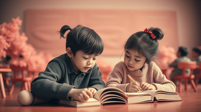 بهترین روش نوشتن و گفتن شماره تلفن به انگلیسی