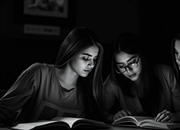 فرق اسم و صفت در انگلیسی+ روش تشخیص با مثال و تمرین