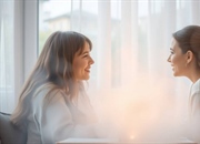 چه کسانی آیلتس جنرال و چه افرادی آیلتس آکادمیک نیاز دارند؟