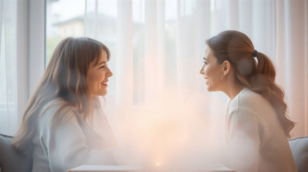 چه کسانی آیلتس جنرال و چه افرادی آیلتس آکادمیک نیاز دارند؟