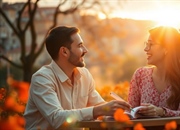 آموزش فعل کمکی could در انگلیسی (با مثال و تمرین)