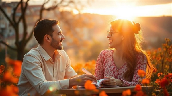 آموزش فعل کمکی could در انگلیسی (با مثال و تمرین)