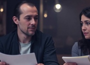 آموزش فعل کمکی اصلی در زبان انگلیسی (با ترجمه و مثال)