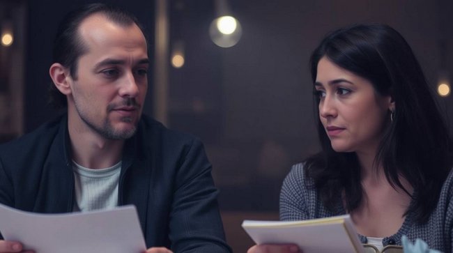 آموزش فعل کمکی اصلی در زبان انگلیسی (با ترجمه و مثال)