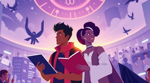 100 واژگان/عبارات مهم انگلیسی در فرودگاه+ ترجمه فارسی