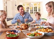 آموزش عبارات ساده ابتدایی انگلیسی برای کودکان با ترجمه