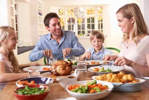 آموزش عبارات ساده ابتدایی انگلیسی برای کودکان با ترجمه