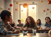 آموزش گرامر shall در زبان انگلیسی (با مثال و تمرین)