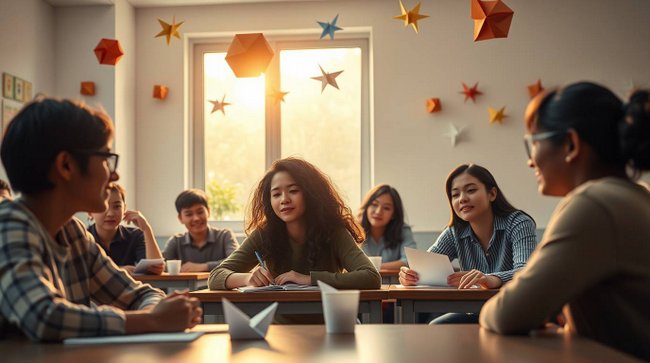 آموزش گرامر shall در زبان انگلیسی (با مثال و تمرین)