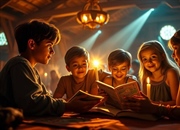 6 کاربرد زبان انگلیسی در زندگی+ 10 آمار اهمیت یادگیری آن