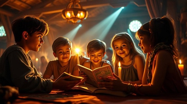 6 کاربرد زبان انگلیسی در زندگی+ 10 آمار اهمیت یادگیری آن