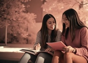 آموزش کاربرد to در گرامر انگلیسی (با تمرین و مثال)