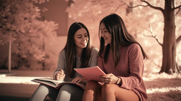 آموزش کاربرد to در گرامر انگلیسی (با تمرین و مثال)