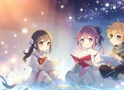 تاثیر گرامر در نمره آیلتس+ ۱۶ گرامر نمره آور و پرتکرار مهم