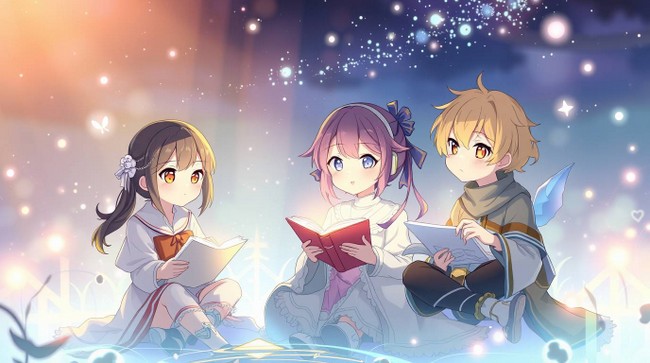 تاثیر گرامر در نمره آیلتس+ ۱۶ گرامر نمره آور و پرتکرار مهم