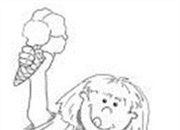 آموزش کلمات پرسشی (حالات سوالی) در انگلیسی با تمرین