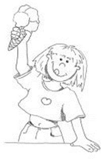 آموزش کلمات پرسشی (حالات سوالی) در انگلیسی با تمرین