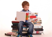 چگونه کتاب انگلیسی بخوانیم؟ (روش خواندن کتاب خارجی)