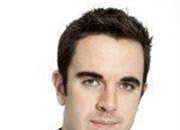 روش نوشتن رزومه معماری به زبان انگلیسی+ نمونه ها