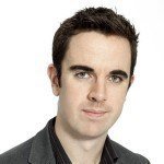 روش نوشتن رزومه معماری به زبان انگلیسی+ نمونه ها