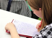 19 بهترین تکنیک/ترفند رایتینگ آیلتس (کسب نمره کامل)