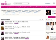 چت برای تقویت زبان انگلیسی: روش انجام و 4 بهترین برنامه