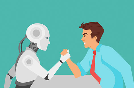 ۷ مرحله برای شروع کار ترجمه و تبدیل شدن به مترجم حرفه ای