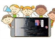 9 بهترین اپلیکیشن آموزش زبان برای کودکان (آیفون و اندروید)