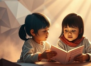 نکته های یادگیری زبان انگلیسی: ۵ نکته کلی و ۱۰ نکته واژگان